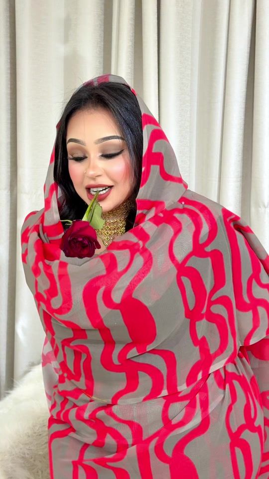 TikTok video thumbnail by wasanmagdi