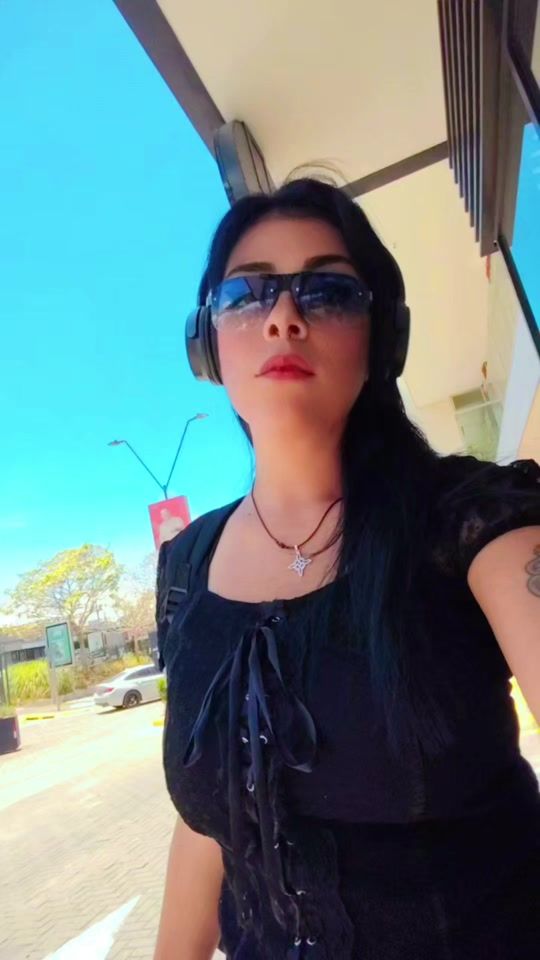 TikTok video thumbnail by lucykimy