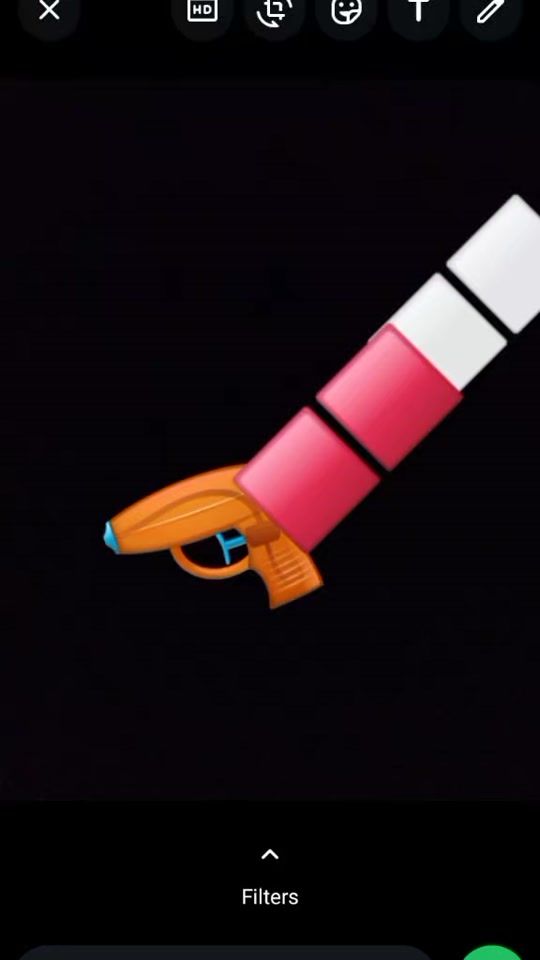TikTok video thumbnail by r_z0r0