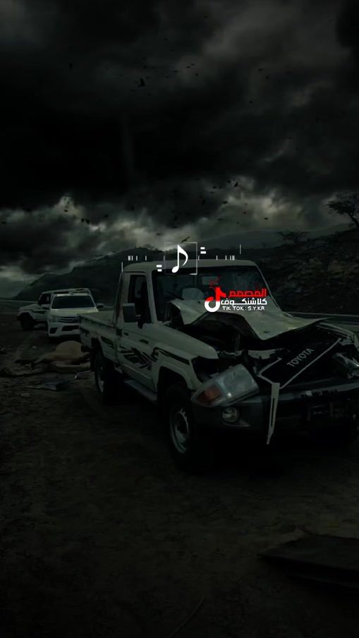 TikTok video thumbnail by s.y.kr