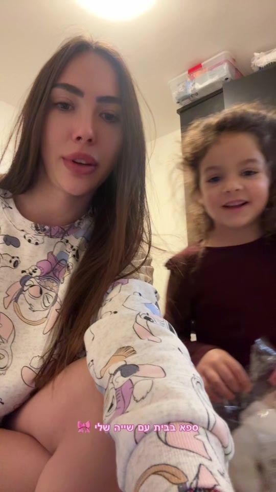 TikTok video thumbnail by nikolreznikov_