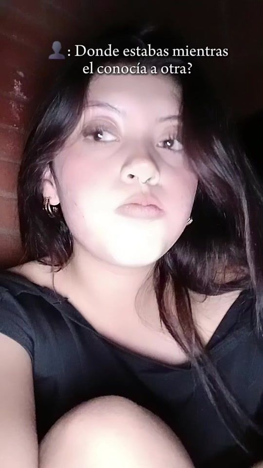 TikTok video thumbnail by aly.ari_