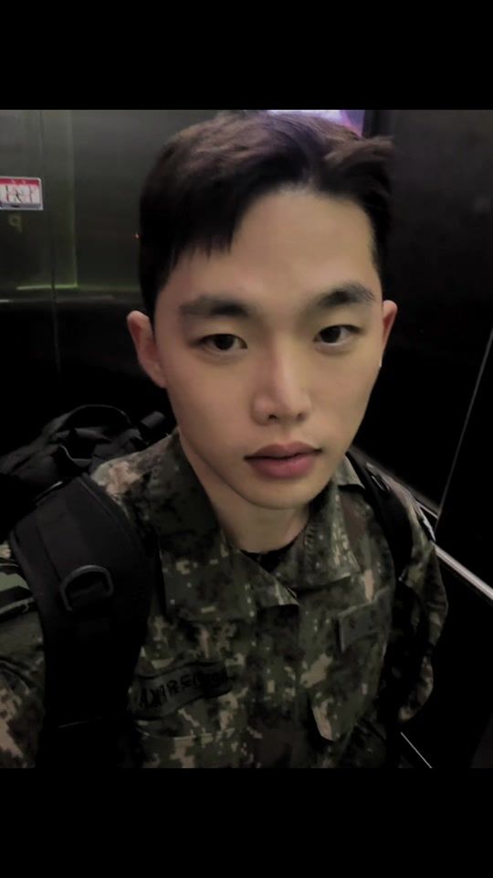 TikTok video thumbnail by kxmminjun