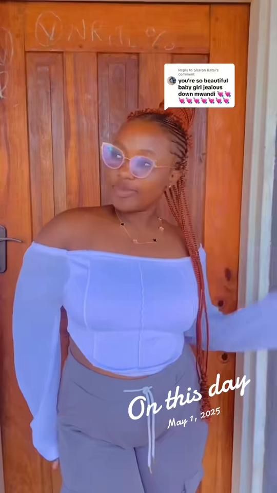 TikTok video thumbnail by grace.zm8