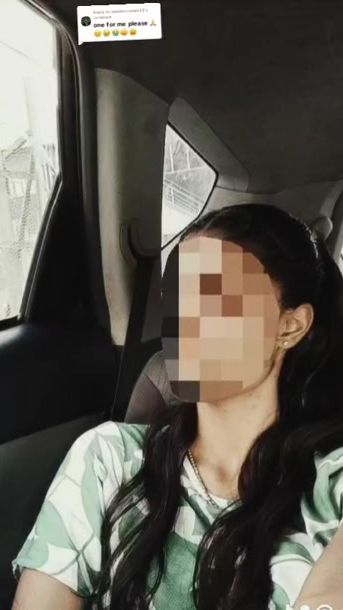TikTok video thumbnail by aniya._nx.7