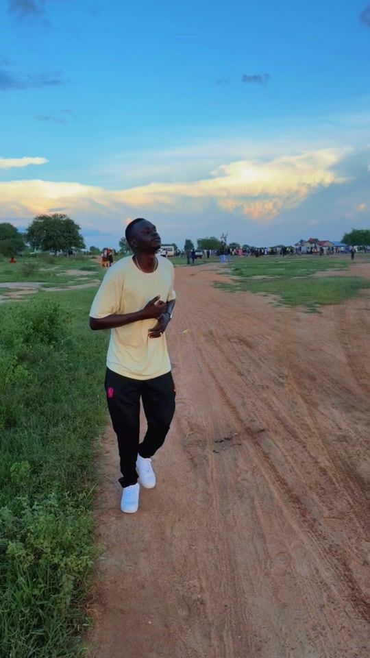 TikTok video thumbnail by garangmagaktong