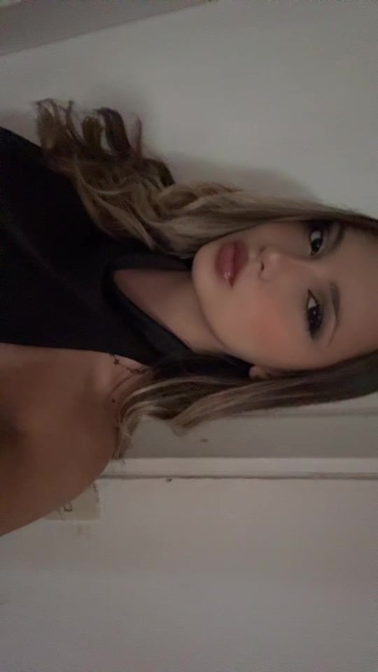 TikTok video thumbnail by briipacke