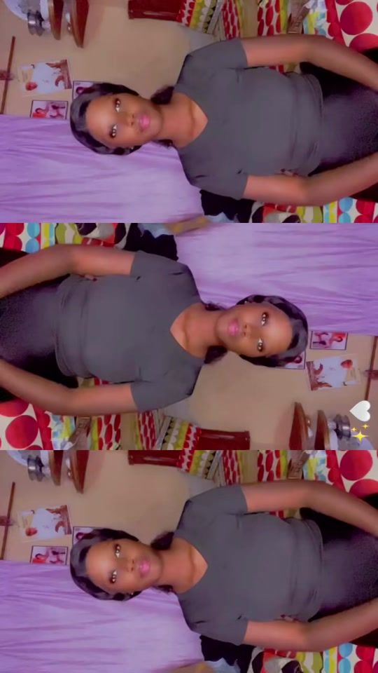 TikTok video thumbnail by mairma52