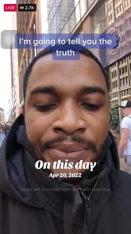 TikTok video thumbnail by twenejonasjunior1