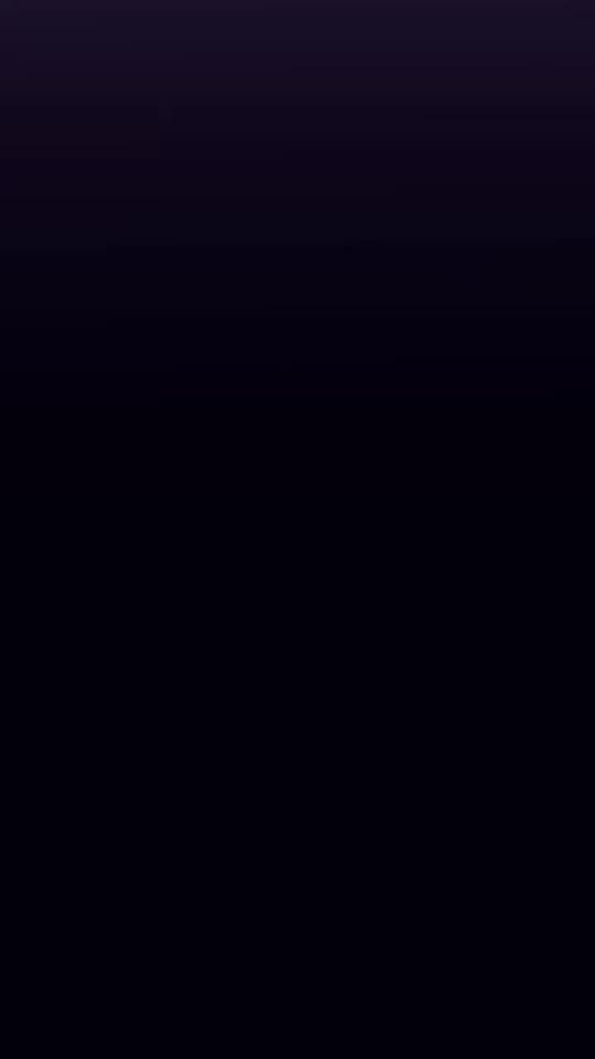 TikTok video thumbnail by ohnmarsoe01
