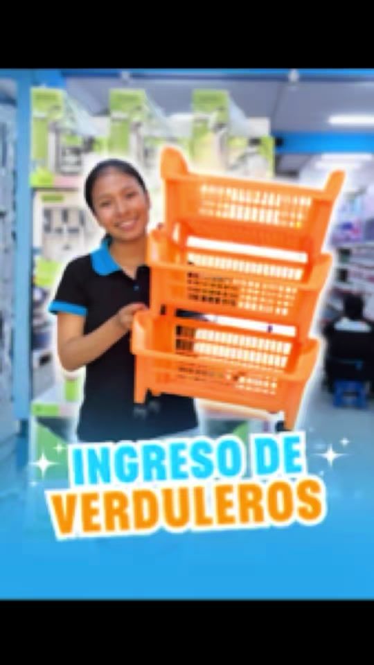 TikTok video thumbnail by seventeenperu.oficial