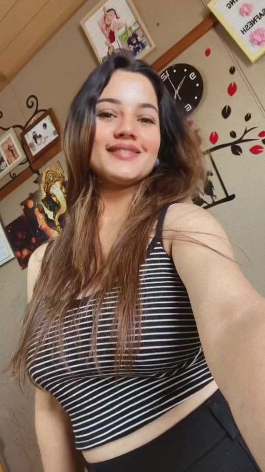 TikTok video thumbnail by sahanasharma2