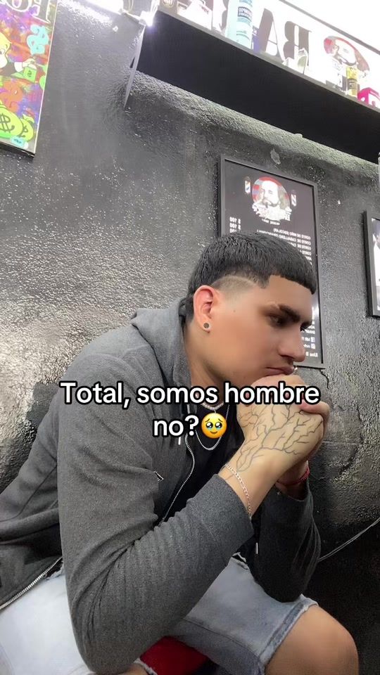 TikTok video thumbnail by bigyael5