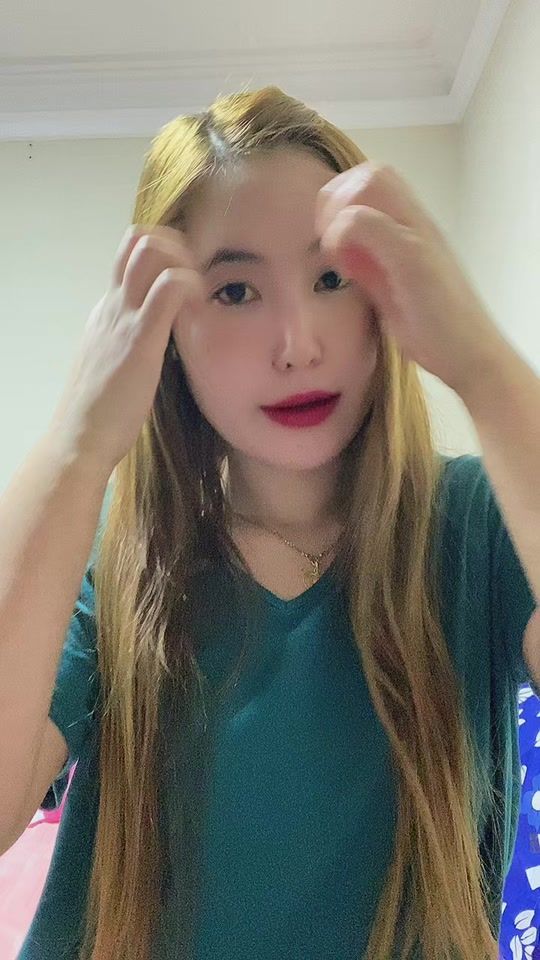 TikTok video thumbnail by sarmi_stn