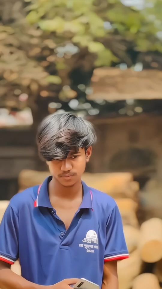 TikTok video thumbnail by javed_back1