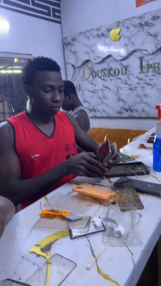 TikTok video thumbnail by douskou_iphone