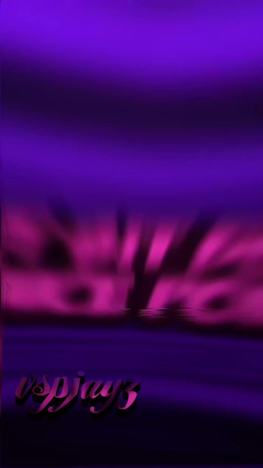 TikTok video thumbnail by vsp.jayz