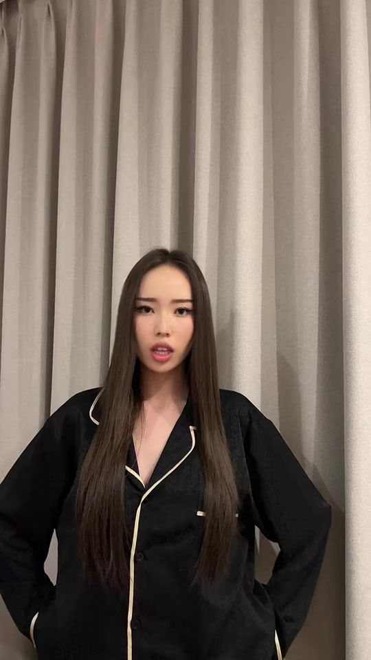 TikTok video thumbnail by emm_ujin