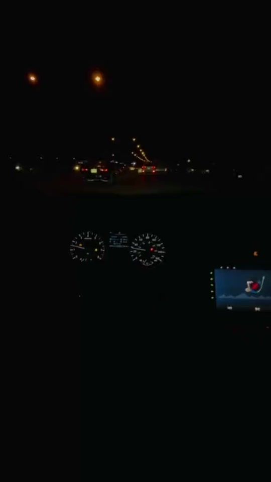 TikTok video thumbnail by dwa.nama