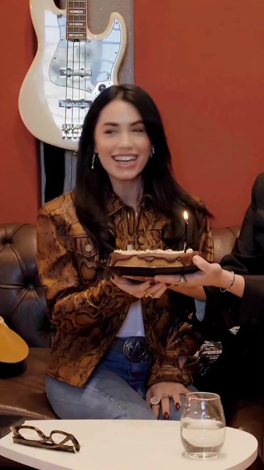 TikTok video thumbnail by _lali_fan
