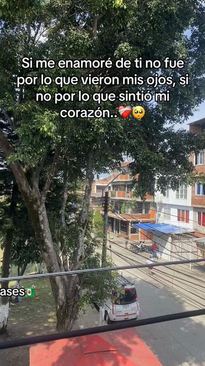 TikTok video thumbnail by frases..237