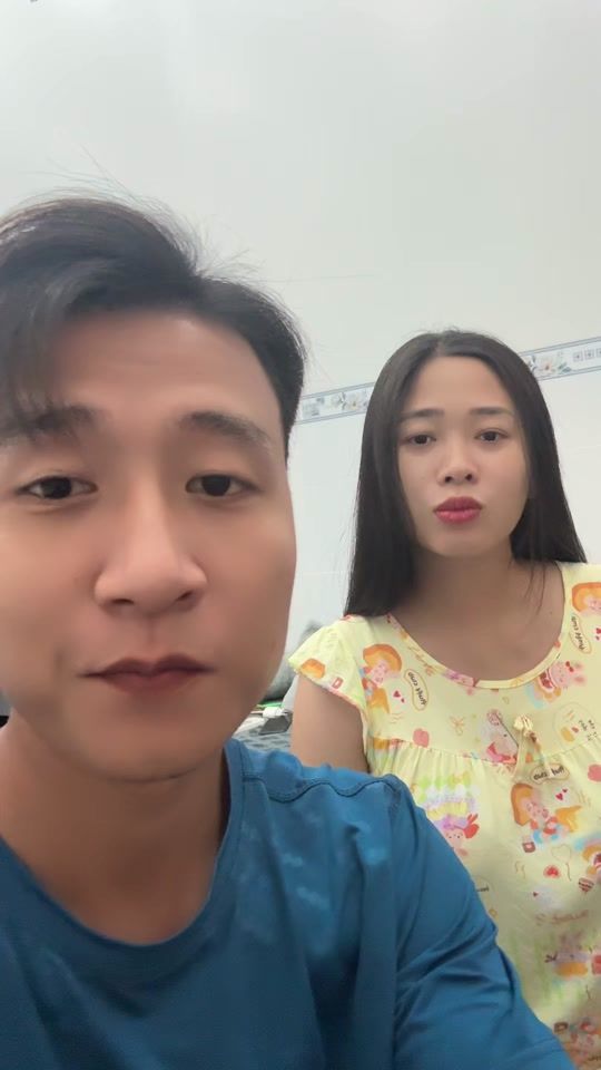 TikTok video thumbnail by mackimthong