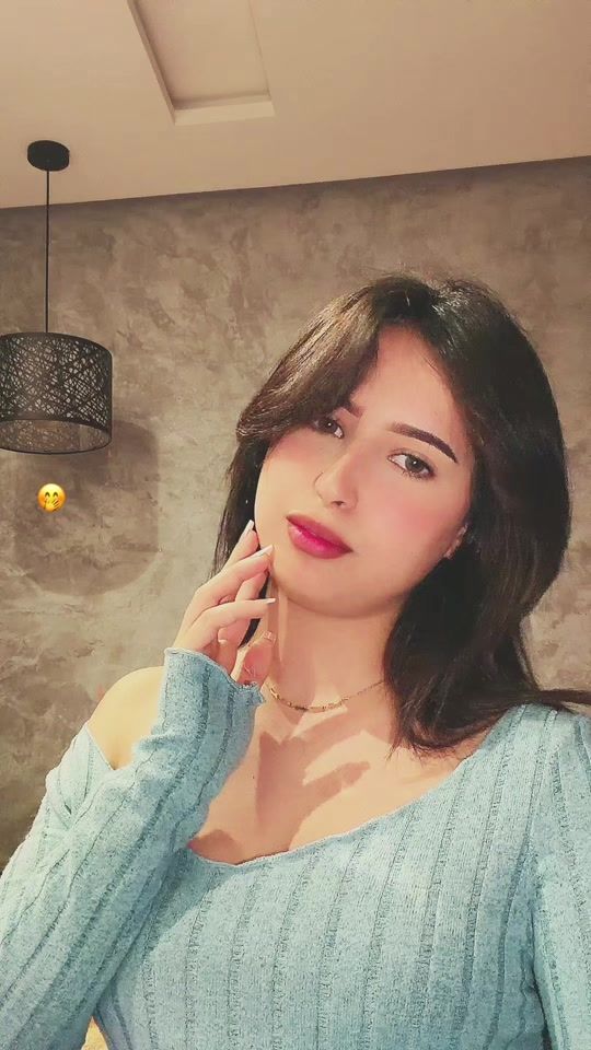 TikTok video thumbnail by imane_amdaoui_1