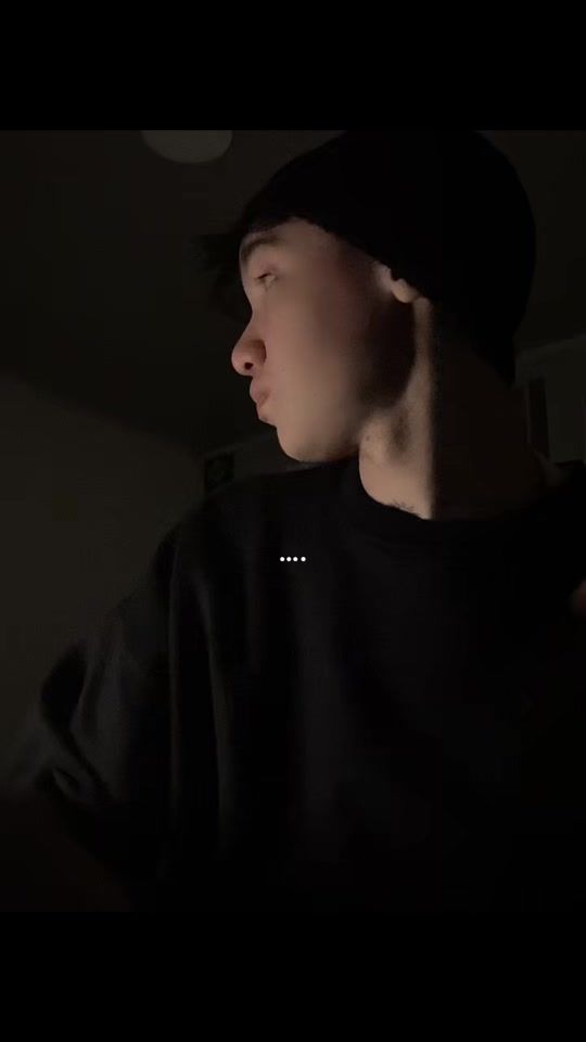 TikTok video thumbnail by juaan_moraa