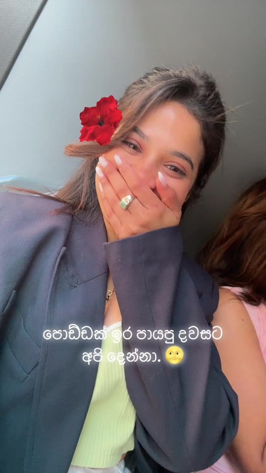 TikTok video thumbnail by umeshie___