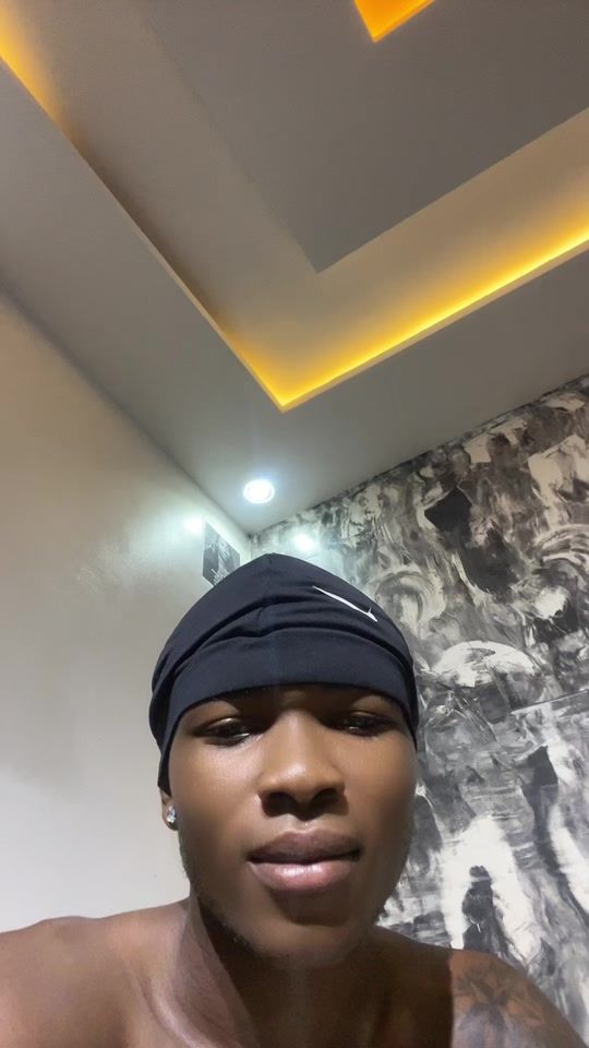 TikTok video thumbnail by bnitooo.new.world