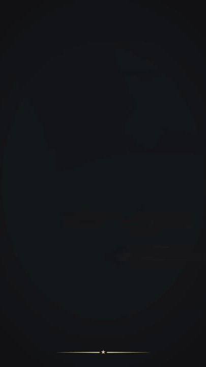 TikTok video thumbnail by __esleey17__