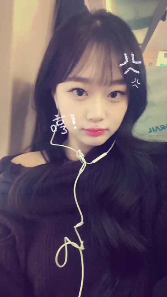 TikTok video thumbnail by unlincesse