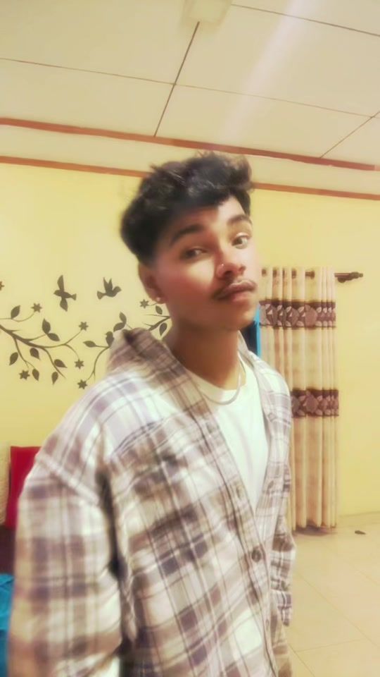 TikTok video thumbnail by vihaga_bu