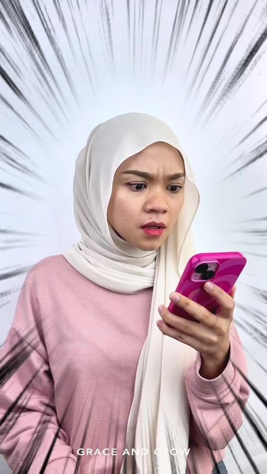 TikTok video thumbnail by graceandglow.my