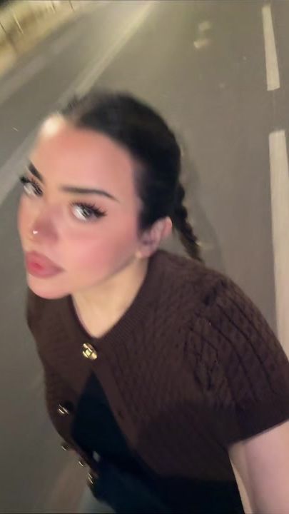 TikTok video thumbnail by nouhailaelalami
