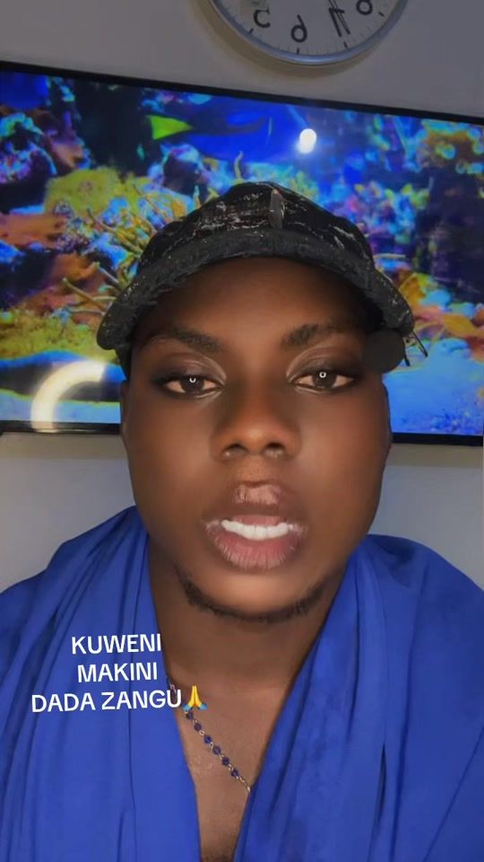 TikTok video thumbnail by keshaa366