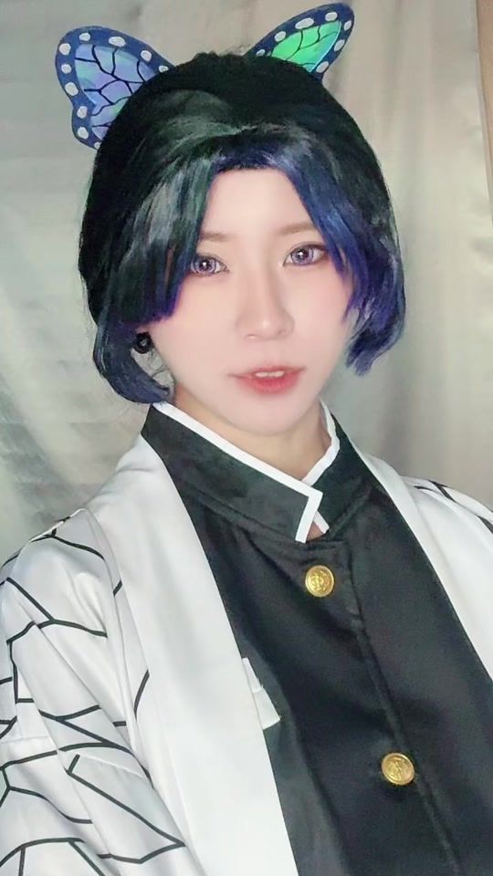 TikTok video thumbnail by marinamyu2