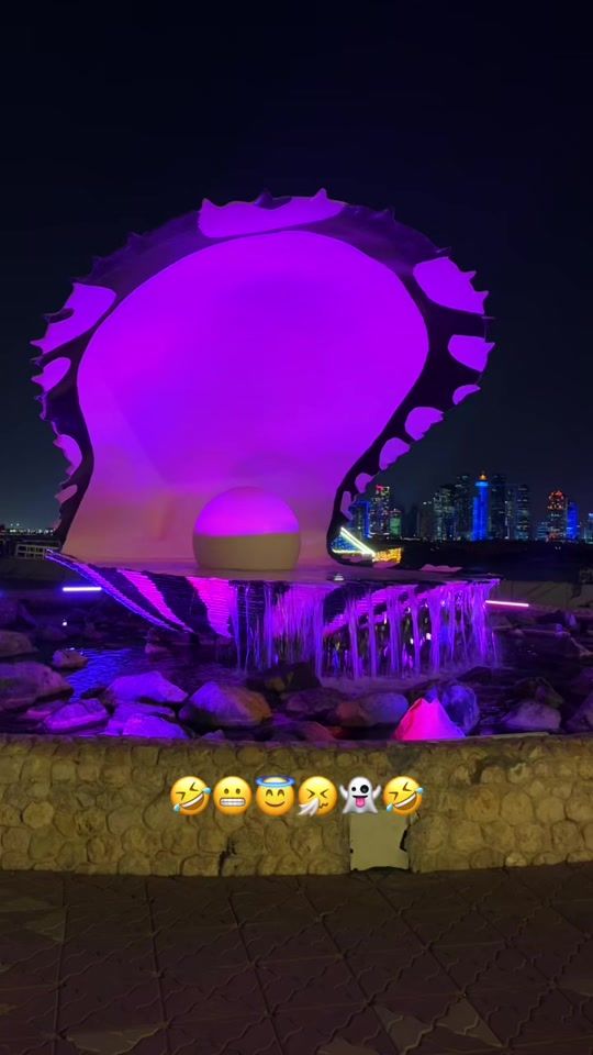 TikTok video thumbnail by azeem.tanoli10