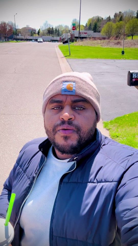 TikTok video thumbnail by nati_abraham