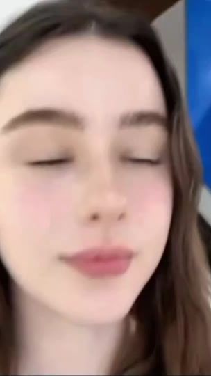 TikTok video thumbnail by dasha._taran_official