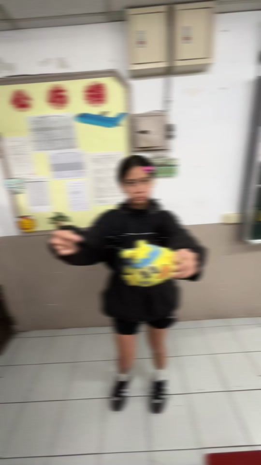 TikTok video thumbnail by xuan.o8_