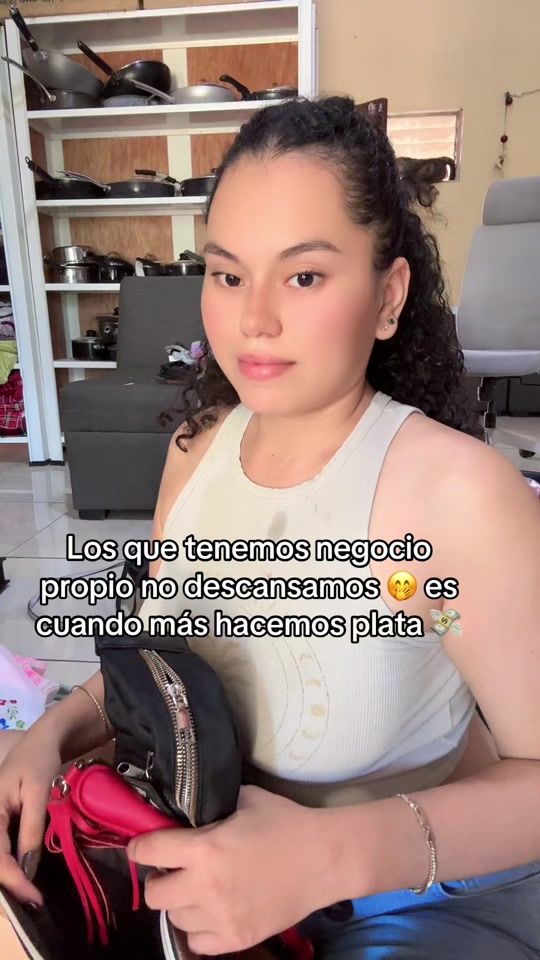 TikTok video thumbnail by faby.variedades2