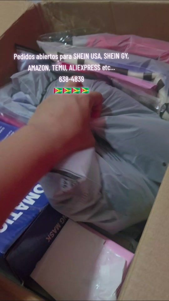 TikTok video thumbnail by mndm1305