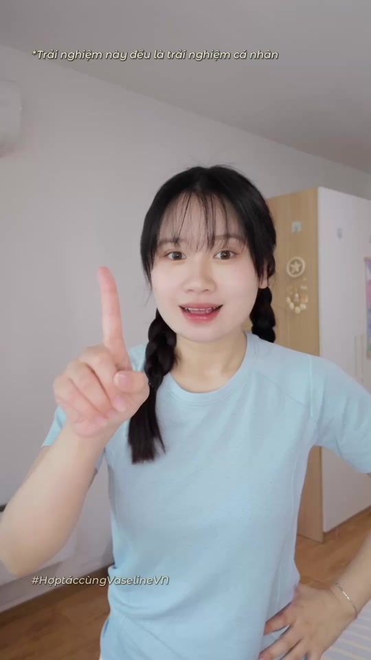 TikTok video thumbnail by kiara.yuhe