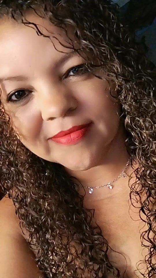 TikTok video thumbnail by simone9155