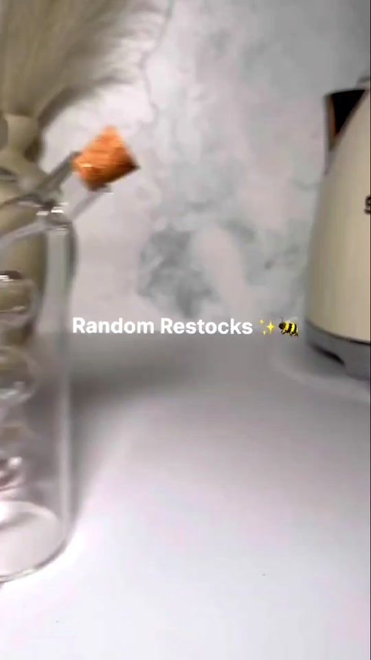 TikTok video thumbnail by paula_7654