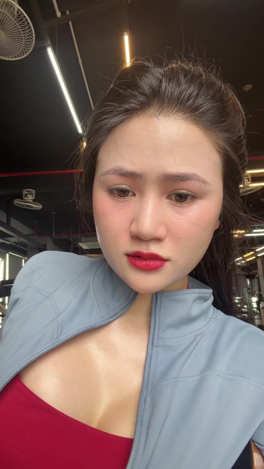 TikTok video thumbnail by thuyruoi127