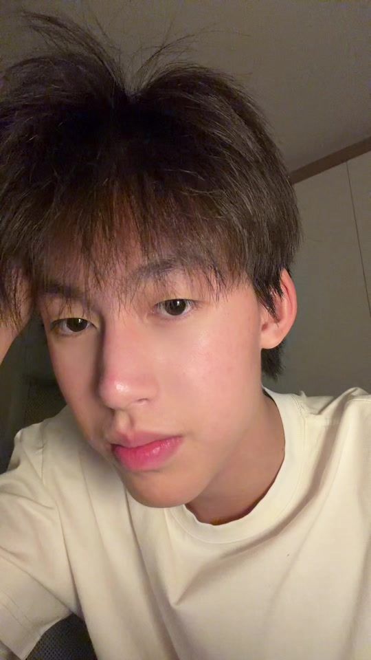 TikTok video thumbnail by po0ntouueiei
