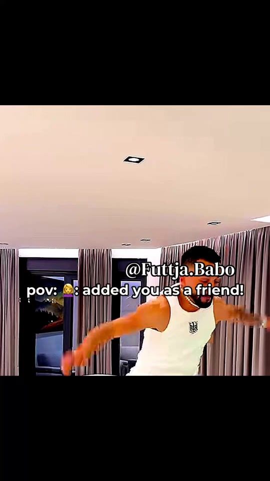 TikTok video thumbnail by futtja.babo