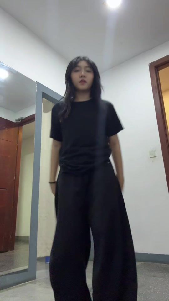 TikTok video thumbnail by linylinyy
